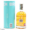 Bruichladdich - 8 Year Old -  The Laddie Eight Thumbnail