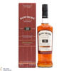 Bowmore - 19 Year Old - French Oak Thumbnail