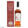 Bowmore - 19 Year Old - French Oak Thumbnail