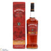 Bowmore - 10 Year Old - Devil's Cask Inspired Small Batch 1L Thumbnail