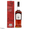 Bowmore - 10 Year Old - Devil's Cask Inspired Small Batch 1L Thumbnail