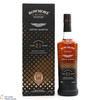 Bowmore - 21 Year Old - Aston Martin - Masters Selection Thumbnail