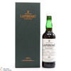 Laphroaig - 1996 Single Cask #003 - Hand Fill Release #2 2022  Thumbnail