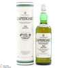 Laphroaig - 10 Year Old 1L Thumbnail