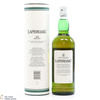 Laphroaig - 10 Year Old 1L Thumbnail