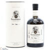 Bunnahabhain - 12 Year Old  - Amontillado - Feis Ile 2012  Thumbnail