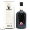 Bunnahabhain - 12 Year Old  - Amontillado - Feis Ile 2012  Thumbnail