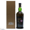 Ardbeg - 15 Year Old Sherry #9099 - Feis Ile 2022 Thumbnail