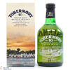 Tobermory - 10 Year Old  Thumbnail