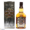 Chivas Regal - 12 Year Old  Thumbnail