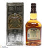 Chivas Regal - 12 Year Old  Thumbnail