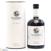 Bunnahabhain - Sgeul Na Mara Feis Ile 2013 Thumbnail