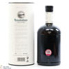 Bunnahabhain - Sgeul Na Mara Feis Ile 2013 Thumbnail