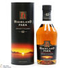 Highland Park - 12 Year Old (Old Style) Thumbnail