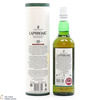 Laphroaig - 10 Year Old - Original Cask Strength Batch #010 Thumbnail