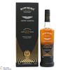 Bowmore - 22 Year Old - Aston Martin - Masters Selection Thumbnail