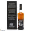 Bowmore - 22 Year Old - Aston Martin - Masters Selection Thumbnail