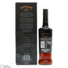 Bowmore - 25 Year Old 1996 The Distiller's Anthology 2022 #01 Thumbnail