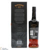 Bowmore - 25 Year Old 1996 The Distiller's Anthology 2022 #01 Thumbnail