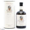 Bunnahabhain - 18 Year Old - Pedro Ximenez Finish Thumbnail