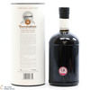 Bunnahabhain - 18 Year Old - Pedro Ximenez Finish Thumbnail