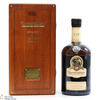 Bunnahabhain - 25 Year Old - XXV  Thumbnail