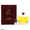 Speyside - 25 Year Old - Golden Jubilee Decanter 1952-2002 Thumbnail