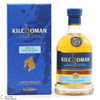 Kilchoman - 16 Year Old - Feis Ile 2022  Thumbnail