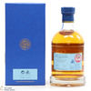 Kilchoman - 16 Year Old - Feis Ile 2022  Thumbnail