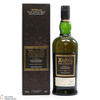 Ardbeg - 23 Year Old - Twenty Something (Committee Release)  Thumbnail