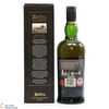 Ardbeg - 23 Year Old - Twenty Something (Committee Release)  Thumbnail