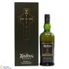 Ardbeg - Kildalton (2014) Thumbnail