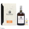 Bunnahabhain - 34 Year Old 1986 Trithead Sa Ceithir Feis Ile 2021 Thumbnail