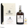 Bunnahabhain - 34 Year Old 1986 Trithead Sa Ceithir Feis Ile 2021 Thumbnail