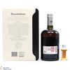 Bunnahabhain - 34 Year Old 1986 Trithead Sa Ceithir Feis Ile 2021 Thumbnail