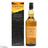 Caol Ila - 18 Year Old  Thumbnail