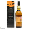 Caol Ila - 18 Year Old  Thumbnail