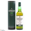 Laphroaig - 18 Year Old Thumbnail