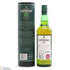 Laphroaig - 18 Year Old Thumbnail