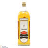 Bushmills - Original - Triple Distilled 1.5L Thumbnail