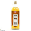 Bushmills - Original - Triple Distilled 1.5L Thumbnail