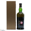 Ardbeg - 15 Year Old 2005 - Feis Ile 2021 #5460 Thumbnail