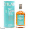 Bruichladdich - 10 Year Old -  'The Laddie' Thumbnail