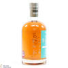 Bruichladdich - 10 Year Old -  'The Laddie' Thumbnail