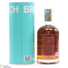 Bruichladdich - 10 Year Old -  'The Laddie' Thumbnail