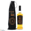 Bowmore - 15 Year Old - Feis Ile 2022  Thumbnail