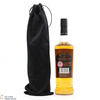 Bowmore - 15 Year Old - Feis Ile 2022  Thumbnail