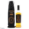 Bowmore - 15 Year Old - Feis Ile 2022  Thumbnail