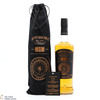 Bowmore - 15 Year Old - Feis Ile 2022  Thumbnail