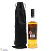 Bowmore - 15 Year Old - Feis Ile 2022  Thumbnail